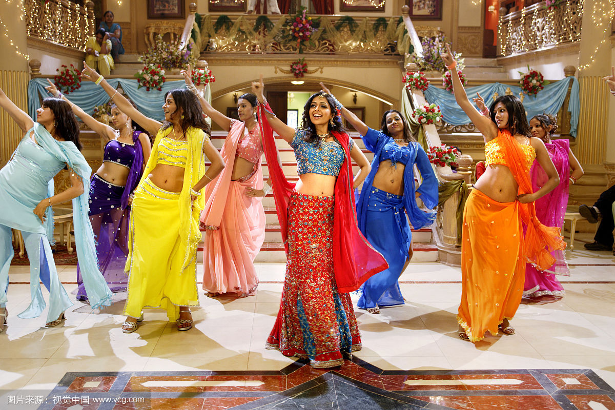 跳两遍能瘦八斤的舞,跳一遍就暴瘦的舞