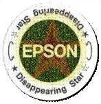 办公耗材是什么,办公耗材用品有重复吗