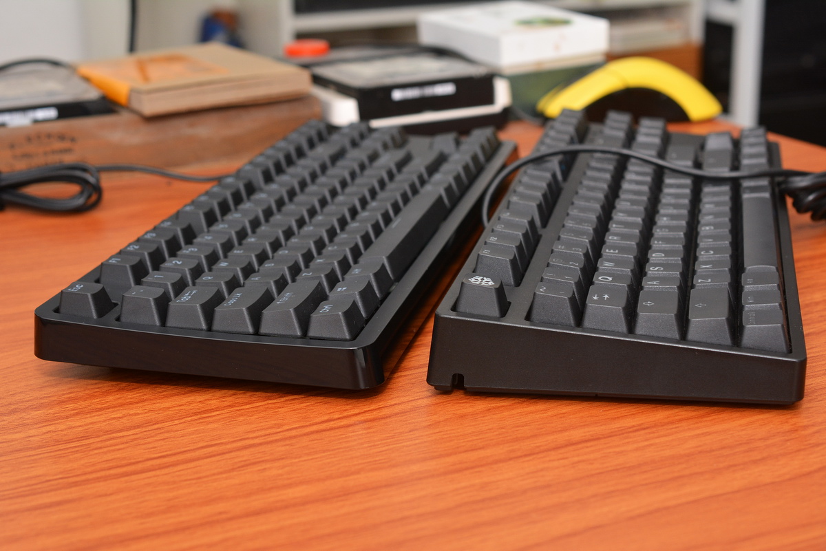 富勒键盘青轴,富勒键盘酷冷烈焰青轴