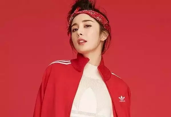 德尔惠，whereisyourway？