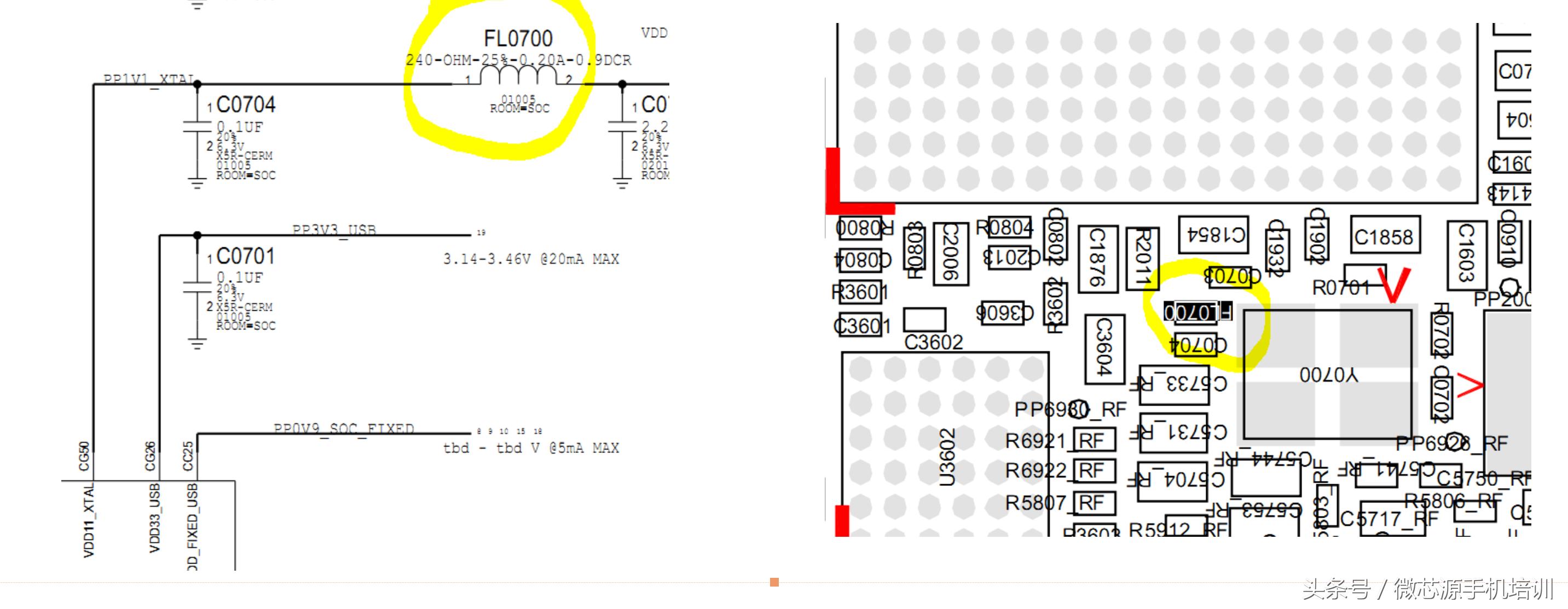 iphone7不联机故障维修案例,iphone7不开机如何解决