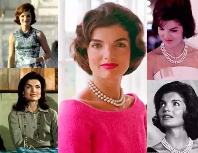 张翰被误代购罚三万，新年礼物怎样满足七大姑八大姨？