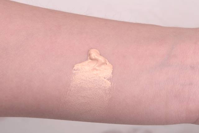 有什么好用的妆前隔离,推荐好用的妆前隔离