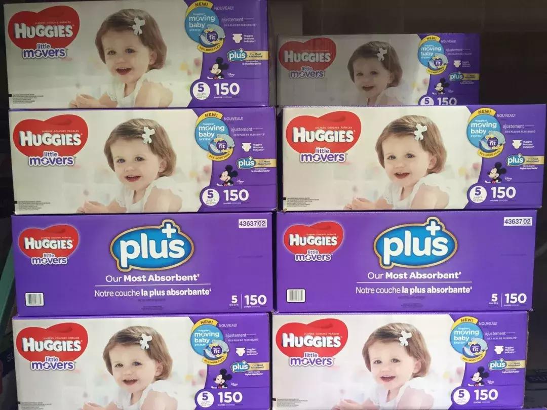 costco过年必买清单,costco购物攻略精选