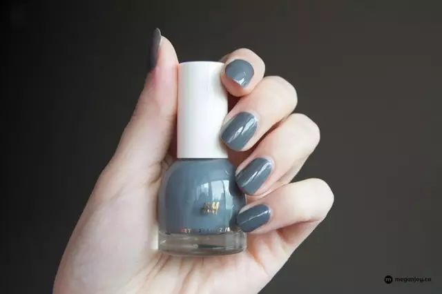 比较单调的指甲油推荐一下,好用的指甲油推荐夏季美甲