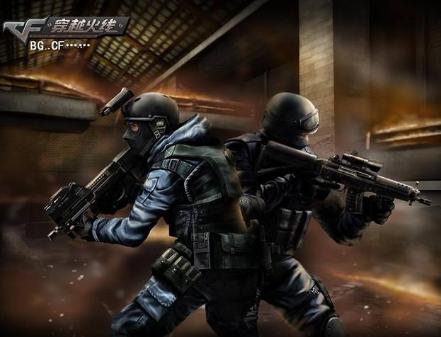 绝地求生最新反作弊系统,最新绝地求生的反挂系统