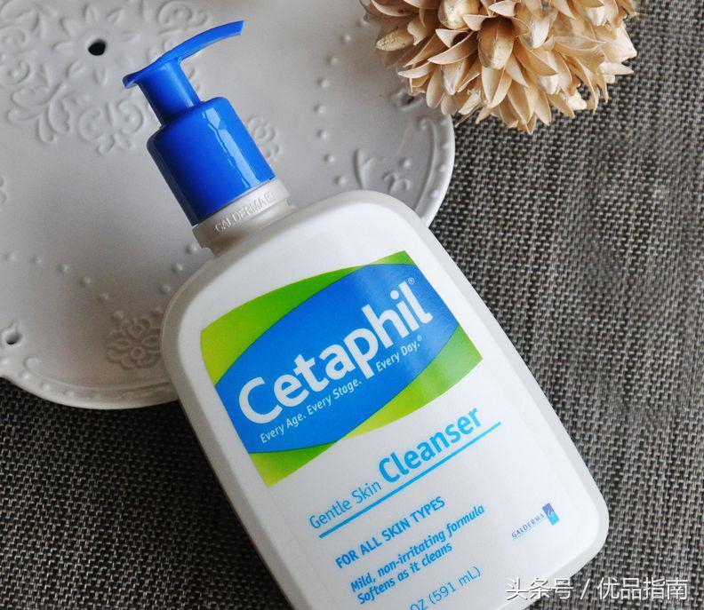 屈臣氏最新好用的东西,2020屈臣氏好物推荐水乳