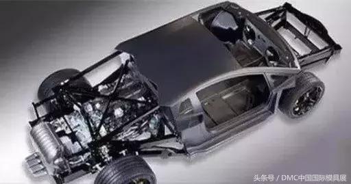 2017年你可能错过的10个真相,2019你错过的动漫大事件