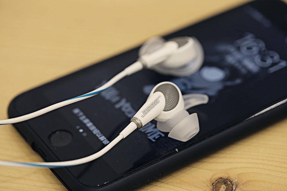 qc20老版本,qc20现在还能用吗