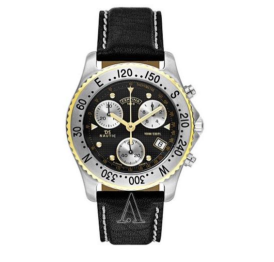 10款男士戴的手表,男士为什么喜欢腕表