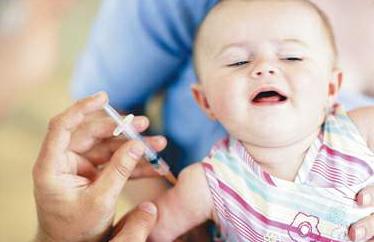 打完第三针疫苗第二天可以洗澡吗,为什么打完疫苗24小时不让洗澡