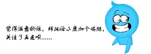 前列康普乐安对前列腺炎有用吗,普乐安片多长时间能治好前列腺炎