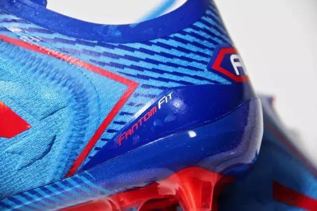 nb足球鞋v7中端,nb足球鞋推荐