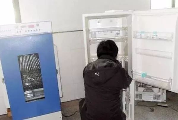 电工必备常识ppt,电工常识讲座