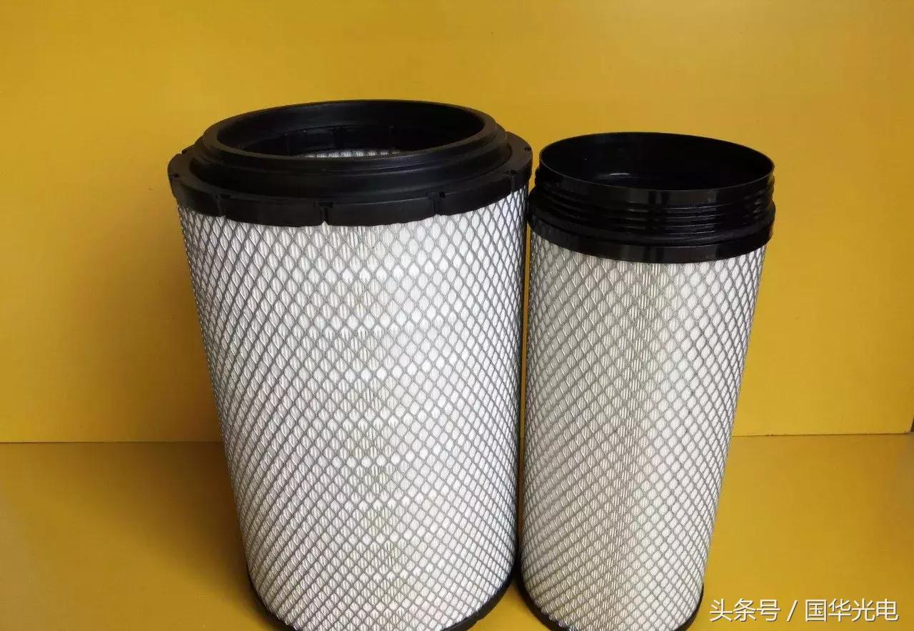 这5个习惯对车子的损耗真的很大,这4个常见用车坏习惯赶紧自查