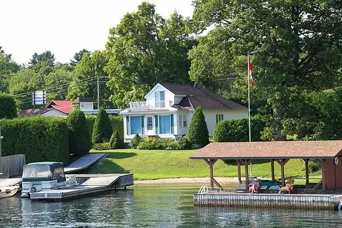 2018亚洲十大最佳旅行目的地,2022flag排行榜