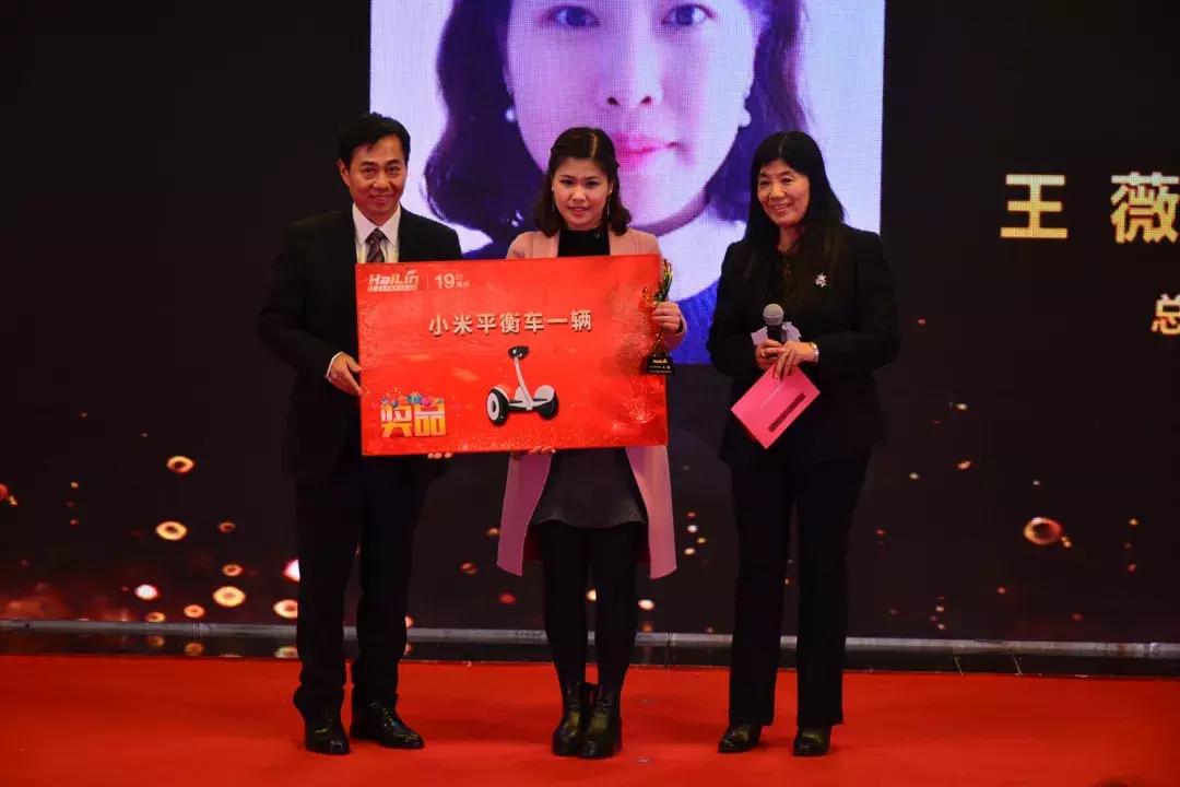 娴锋灄涓嶅繕鍒濆績鐗㈣浣垮懡婕斿嚭,娴锋灄涓嶅繕鍒濆績