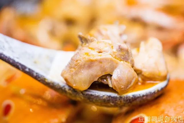 广州本周末活动,深圳近期周末活动