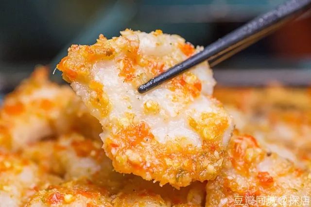 广州本周末活动,深圳近期周末活动