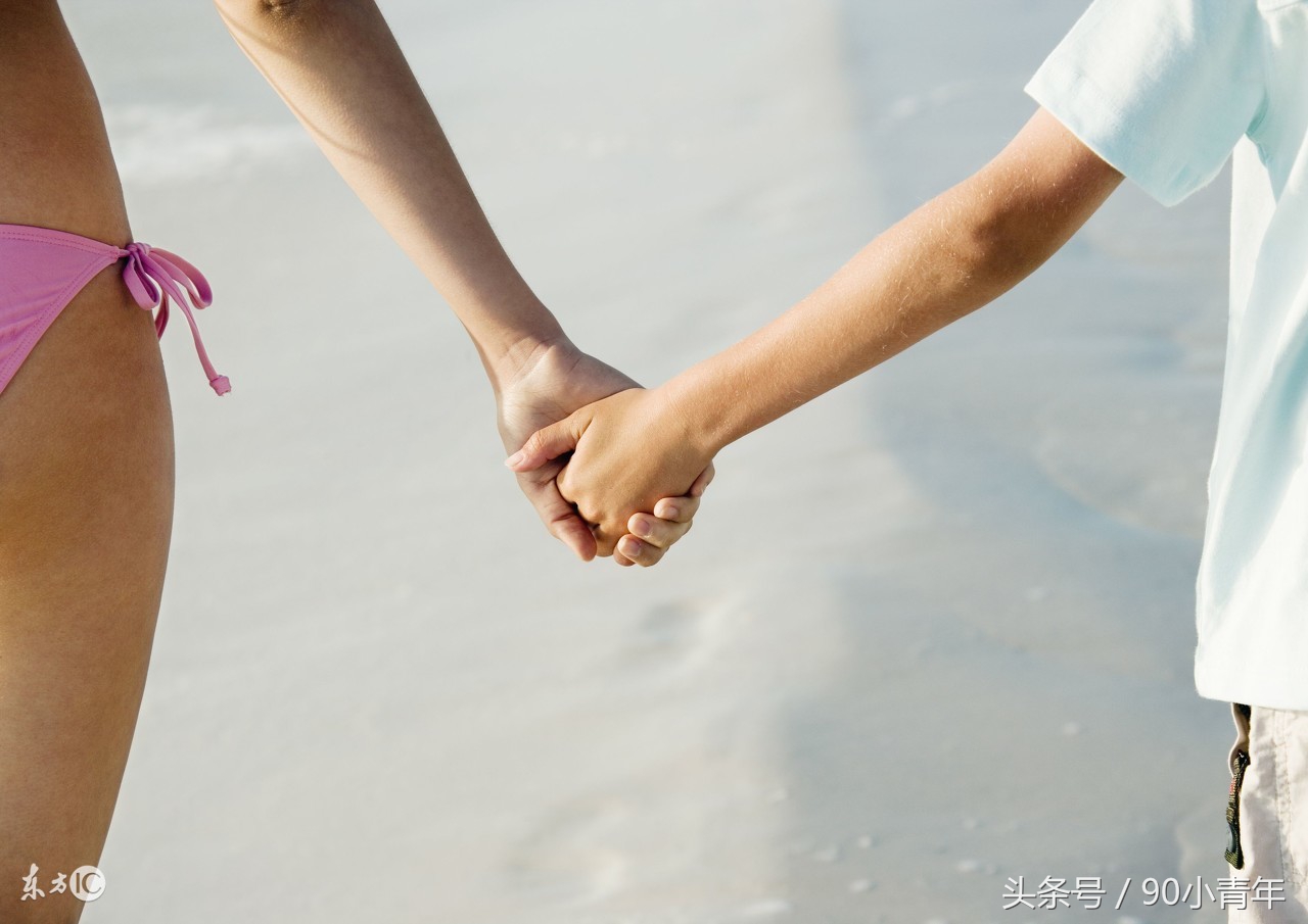 怀孕安全期和危险期,危险期没怀孕怎么回事