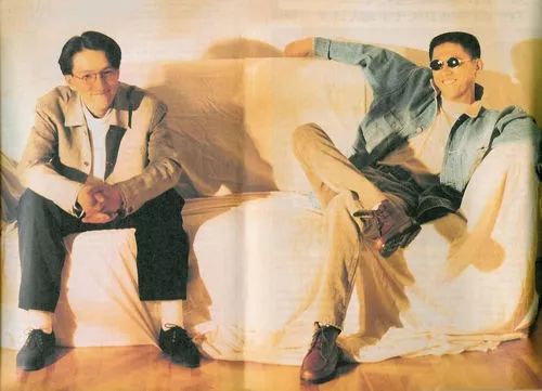 杈撲簡浣犺耽浜嗕笘鐣屽張濡備綍浼樺鏉庢灄,浼樺鏉庢灄杈撲簡浣犺耽浜嗕笘鐣屽張濡備綍