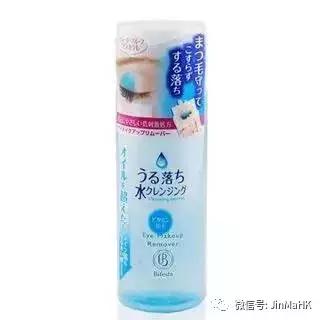 进口化妆品必买清单表,港货化妆品必买清单