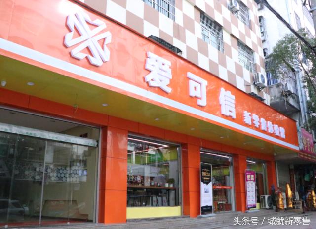 老顾客流失新顾客,老客流失新客