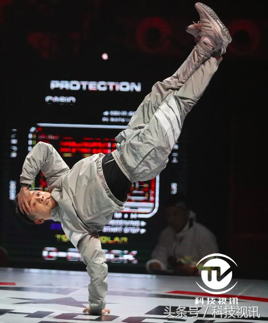 卡西欧g-shock500040周年,卡西欧g-shock历代发展史