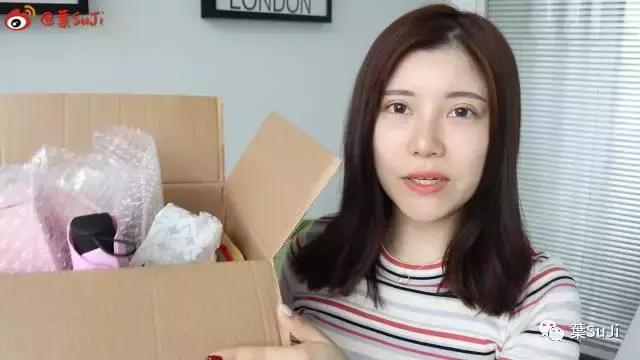 平价又特别好用的国货彩妆,国货良心彩妆推荐哪款好用一点