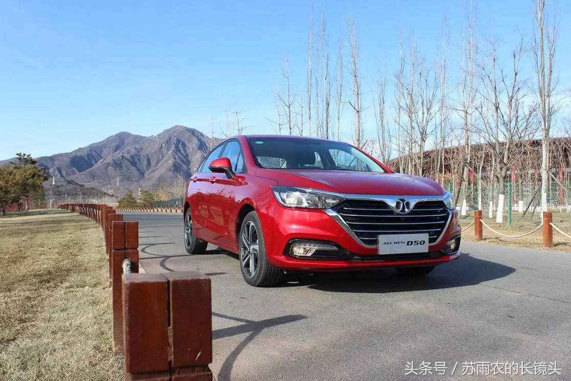 能动嘴尽量不动手视频,能动嘴的尽量不动手原版