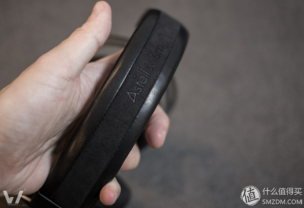 索尼耳机wh-1000xm5对比测评,口碑最好的不入耳式耳机