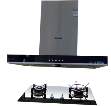 得胜五店齐放好礼建材家具一折起开抢