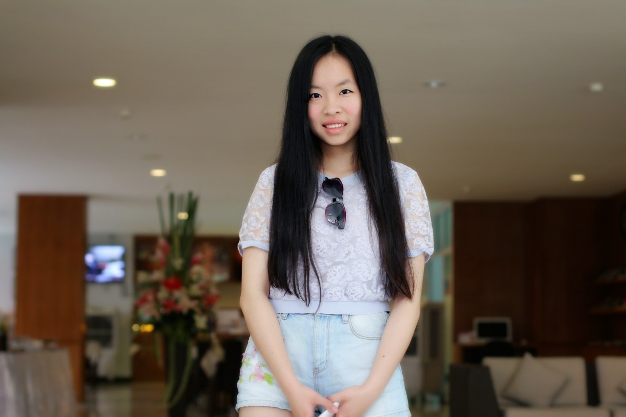 号外！第六期百人百天班委强势亮相