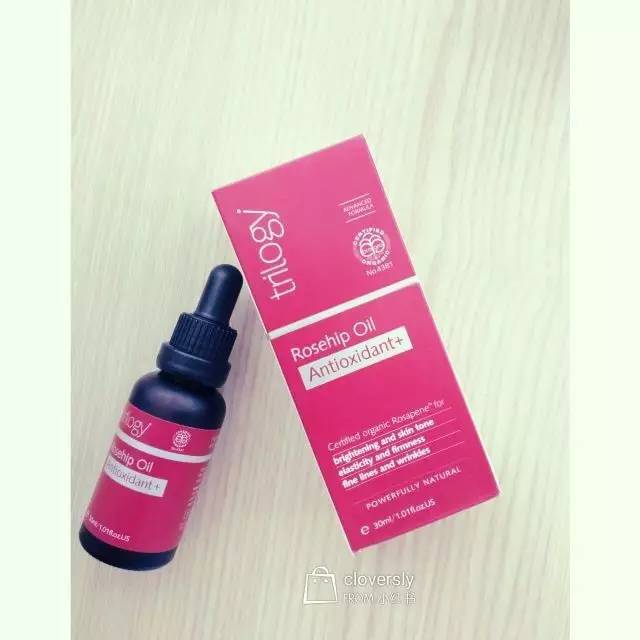 值得入手的孕妇护肤品,推荐孕妈护肤品