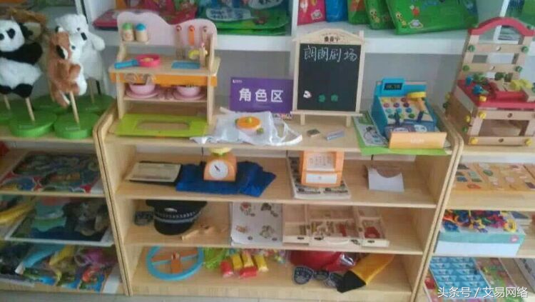 激发孩子创造力的活动,幼儿园陶艺课程培训