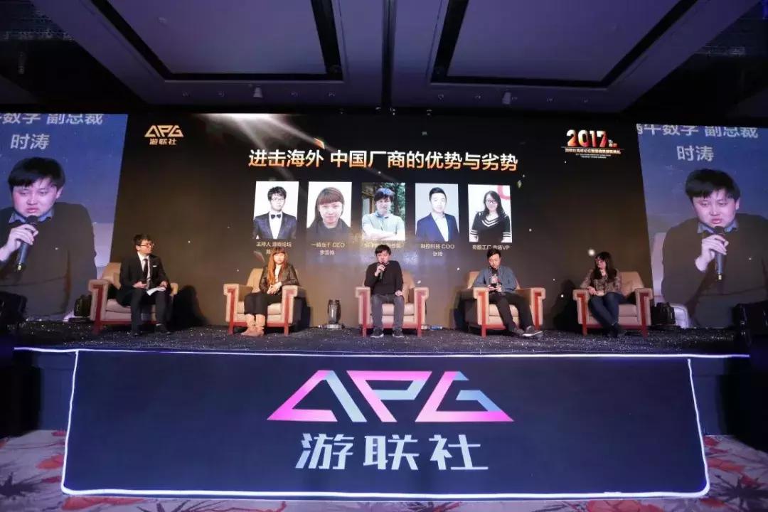 游鼎奖2019年,游鼎奖获奖作品