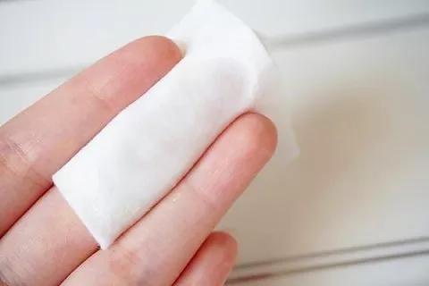 皮肤干燥起皮怎么科学护肤,起皮干燥用什么护肤最好