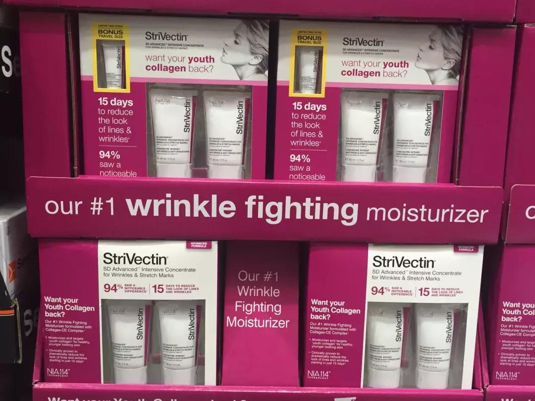 costco买啥划算,省钱攻略和团购