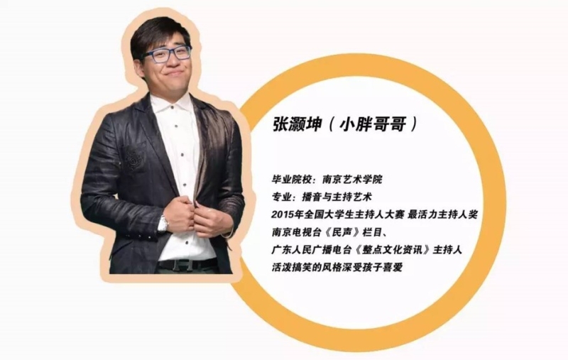 如何让孩子学会情绪控,10岁孩子情绪管理教程