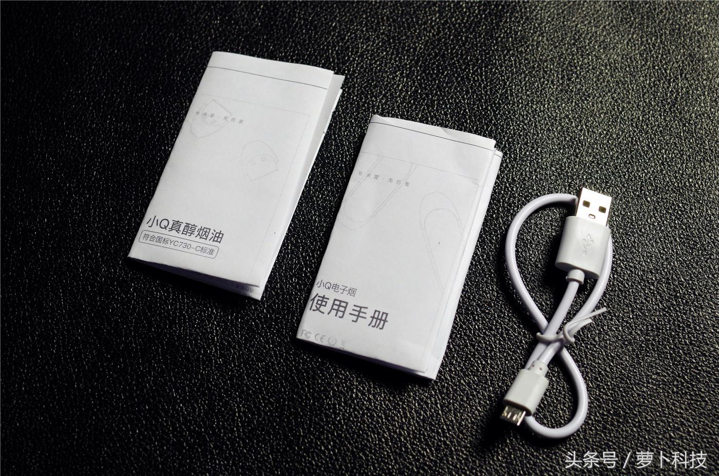 香烟容易戒吗,香烟有毒却难戒