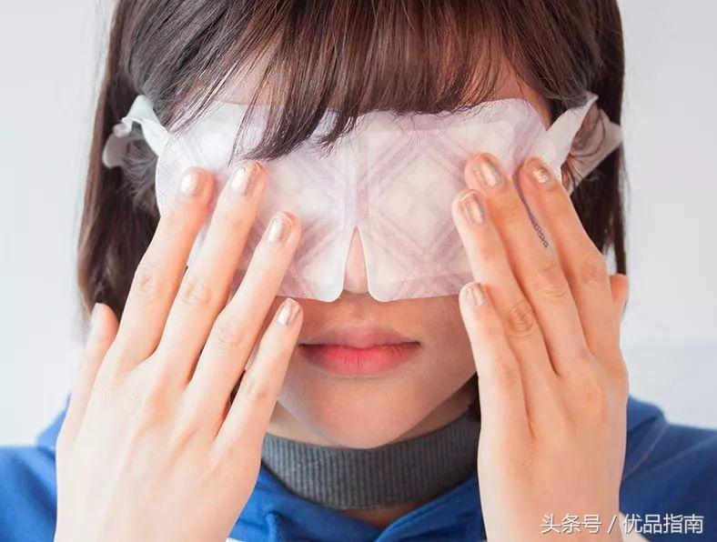 屈臣氏最新好用的东西,2020屈臣氏好物推荐水乳