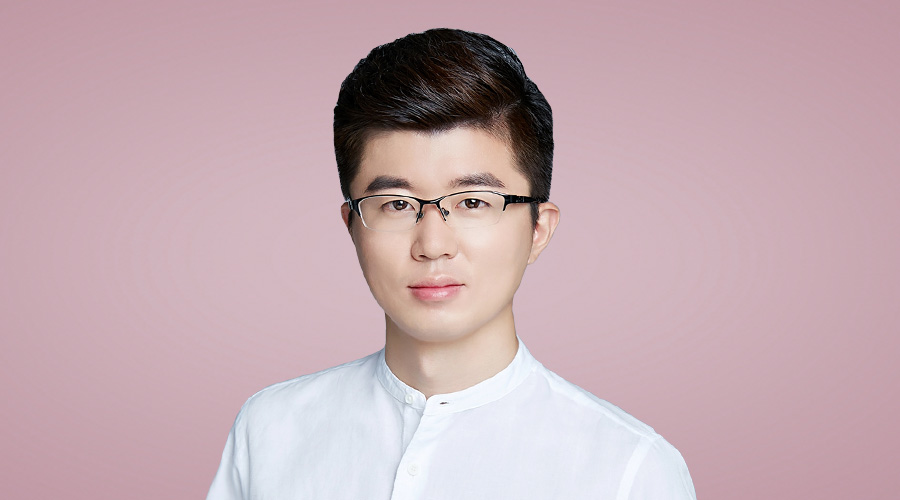 王利芬对话王健林完整,对话栏目主持人王利芬