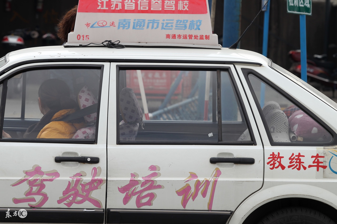 怎么实现个人财富积累,怎么快速进行财富积累