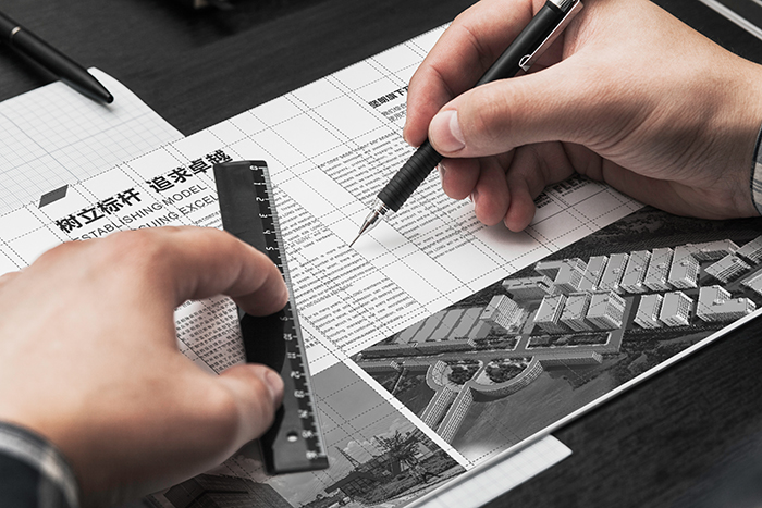 深圳画册设计报价,深圳画册包装设计公司