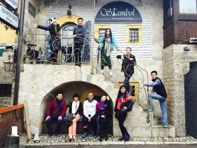 老袁全国自驾游,老袁自驾游视频