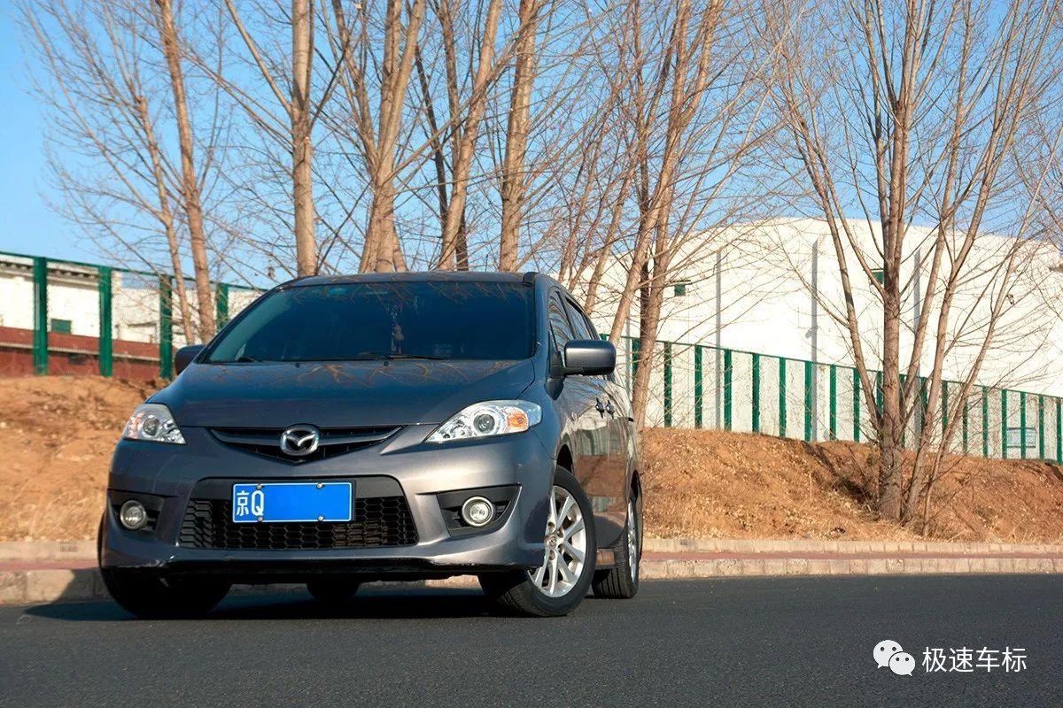 万力轮胎h220什么意思,万力h220轮胎耐磨指数