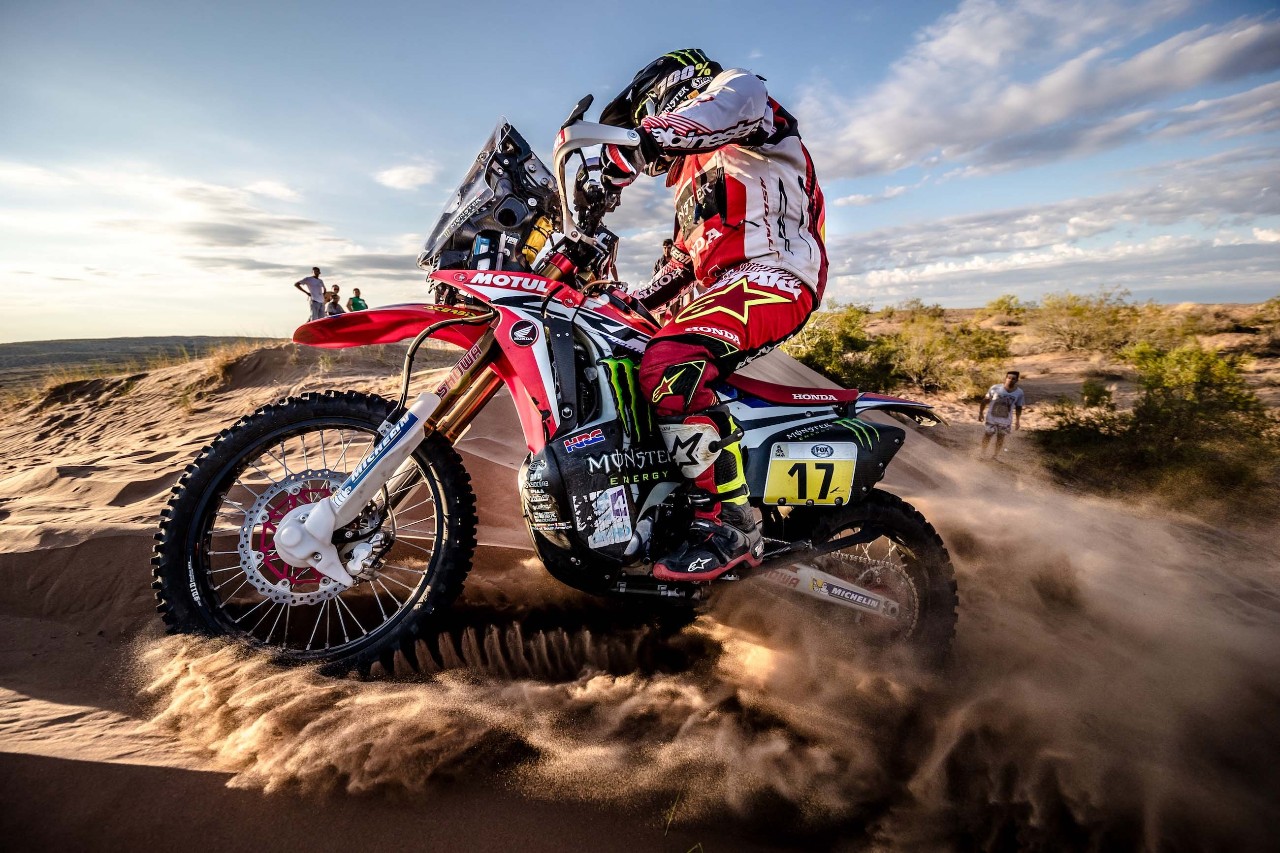 新年的第二波礼物,50元运动礼物