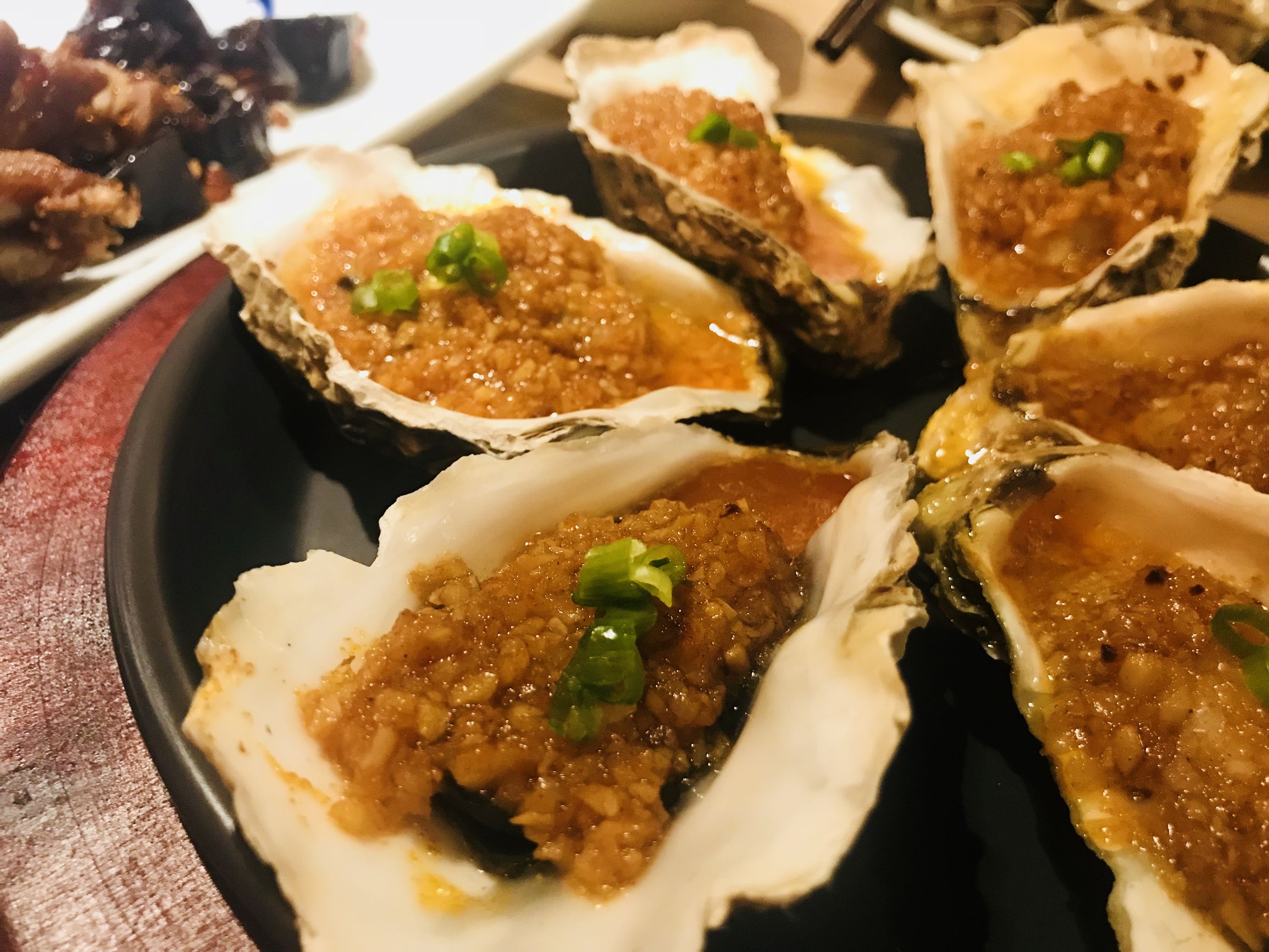 船歌鱼水饺营养早餐,船歌鱼水饺里面海鲜菜品