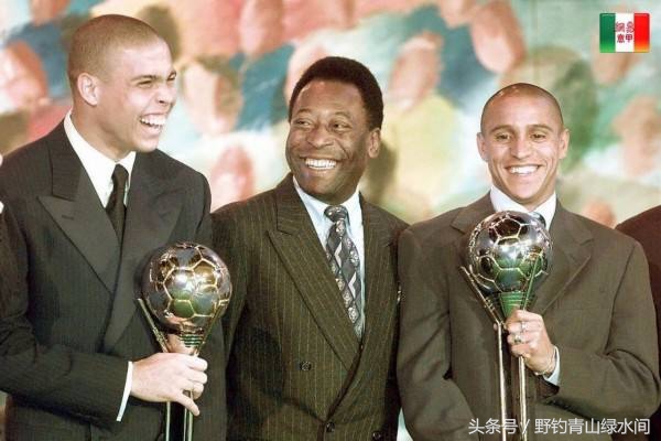 巴西甲级联赛圣保罗2024,巴西足球甲级联赛排名