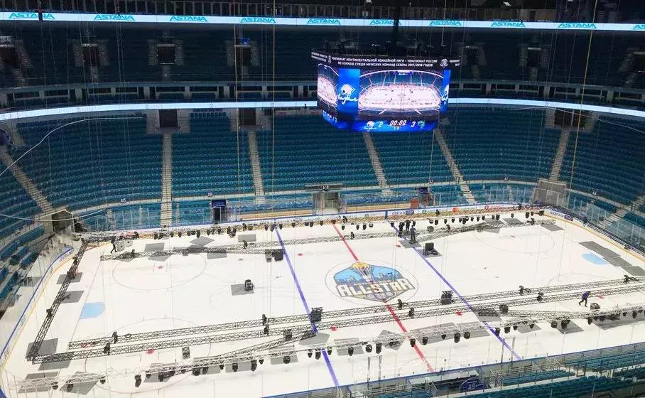 绝对干货免费大放送,绝对干货纪录片完整版